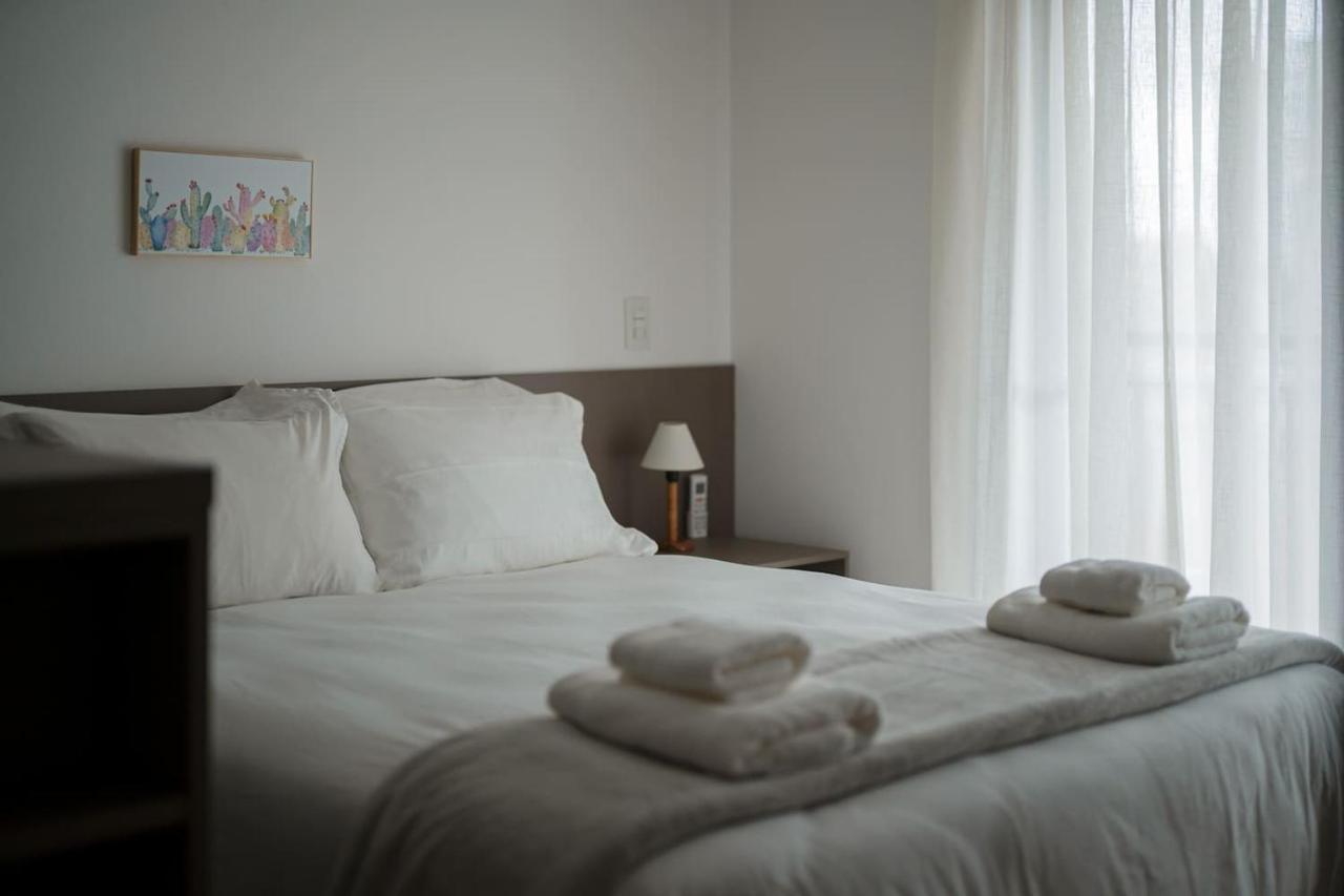 Appartement BHomy Bela Vista Ótima localização APM1604 à São Paulo Extérieur photo