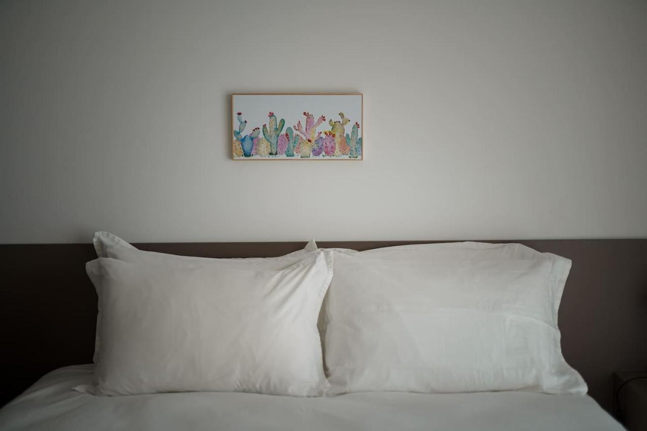 Appartement BHomy Bela Vista Ótima localização APM1604 à São Paulo Extérieur photo